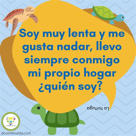 40 adivinanzas cortas con respuesta|adivinanzas con sus respuestas.